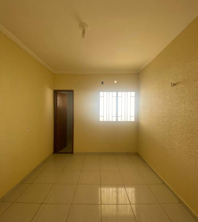 WhatsApp Image 2026-01-23 at 16.02.26.jpeg